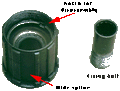 Thumbnail for version as of 17:21, 5 October 2026