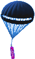 Thumbnail for version as of 20:23, 6 October 2026
