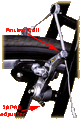 Thumbnail for version as of 13:22, 4 October 2026