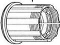 Thumbnail for version as of 17:21, 5 October 2026