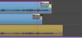 Thumbnail for version as of 16:41, 9 October 2026
