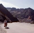 Thumbnail for version as of 16:16, 9 October 2026