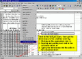 Thumbnail for version as of 17:08, 9 October 2026