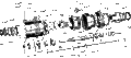 Thumbnail for version as of 08:53, 5 October 2026