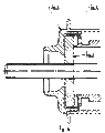 Thumbnail for version as of 08:14, 5 October 2026