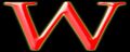 Thumbnail for version as of 20:25, 6 October 2026