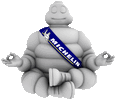 Thumbnail for version as of 20:23, 6 October 2026