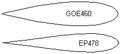 Thumbnail for version as of 18:23, 9 October 2026