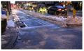 Thumbnail for version as of 06:59, 5 October 2026