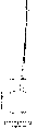 Thumbnail for version as of 12:30, 4 October 2026