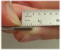 Thumbnail for version as of 17:07, 9 October 2026