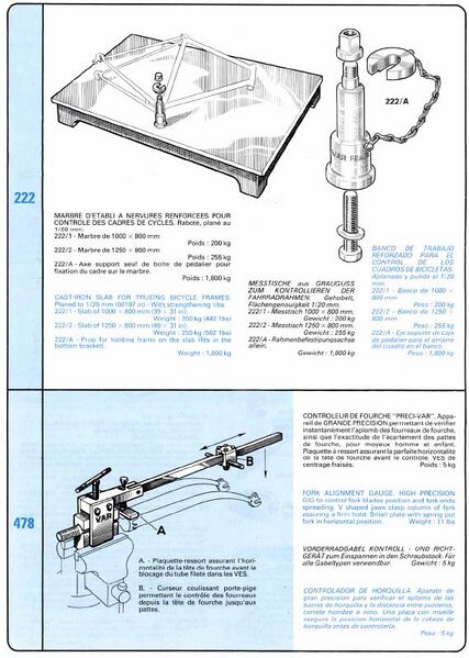 File:Var0006.jpg
