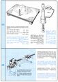 Thumbnail for version as of 08:02, 5 October 2026