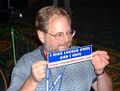 Thumbnail for version as of 08:02, 5 October 2026
