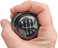 Thumbnail for version as of 20:22, 6 October 2026