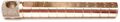Thumbnail for version as of 14:44, 5 October 2026