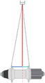 Thumbnail for version as of 17:07, 9 October 2026