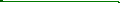 Thumbnail for version as of 20:23, 6 October 2026
