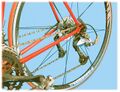 Thumbnail for version as of 20:24, 6 October 2026