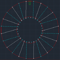 Thumbnail for version as of 17:08, 9 October 2026