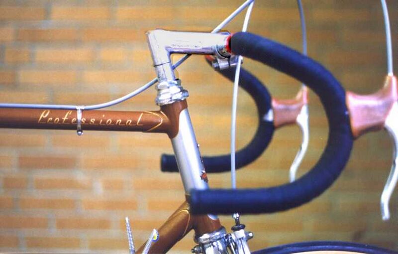 File:1970Pro-2-mid.jpg