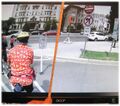Thumbnail for version as of 16:41, 9 October 2026