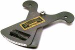 tensiometer -- click for larger image