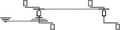 Thumbnail for version as of 15:08, 9 October 2026