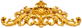 Thumbnail for version as of 20:26, 6 October 2026