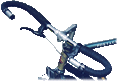 Thumbnail for version as of 10:48, 11 October 2026
