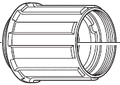 Thumbnail for version as of 17:21, 5 October 2026