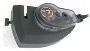 Sachs-SRAM clickbox