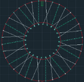 Thumbnail for version as of 17:08, 9 October 2026