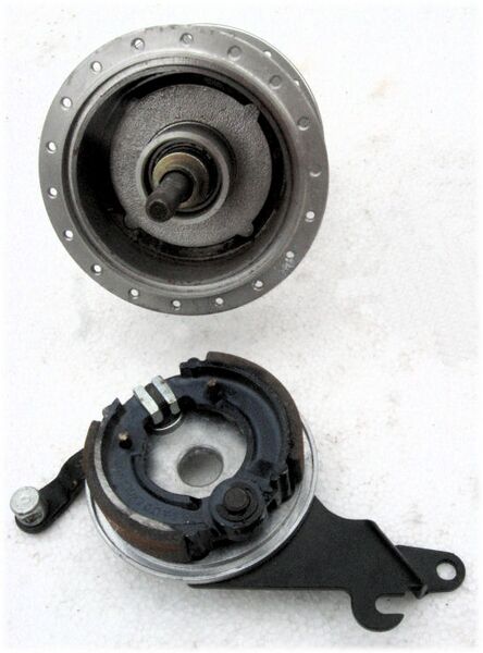 File:Drum-brakeIMG 7795.JPG