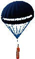 Thumbnail for version as of 20:23, 6 October 2026