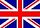 British flag