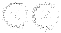 Thumbnail for version as of 17:26, 5 October 2026
