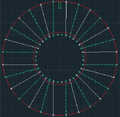 Thumbnail for version as of 17:08, 9 October 2026