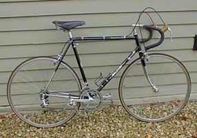 1978CompGS-small.jpg