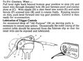 Thumbnail for version as of 17:59, 5 October 2026