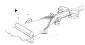 Thumbnail for version as of 21:21, 7 October 2026