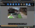 Thumbnail for version as of 16:41, 9 October 2026