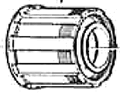 Thumbnail for version as of 17:21, 5 October 2026