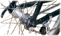 Thumbnail for version as of 13:02, 5 October 2026