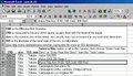 Thumbnail for version as of 17:08, 9 October 2026