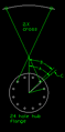 Thumbnail for version as of 17:09, 9 October 2026