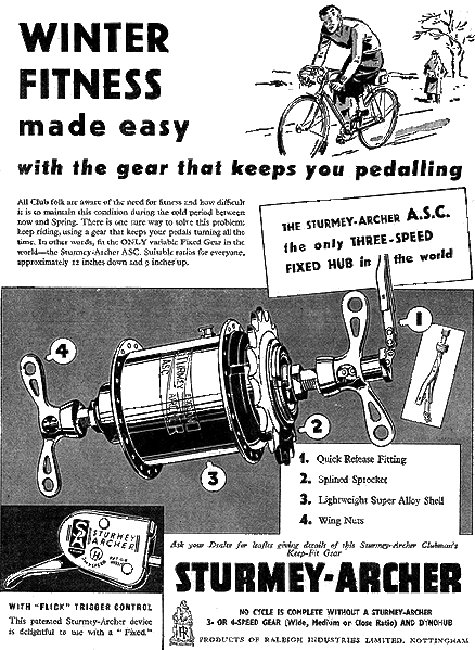 File:Asc-ad.gif