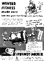 Thumbnail for version as of 08:52, 5 October 2026