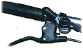Thumbnail for version as of 16:46, 10 October 2026