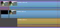 Thumbnail for version as of 16:41, 9 October 2026
